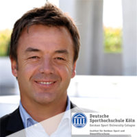 Prof. Dr. Ralf Roth