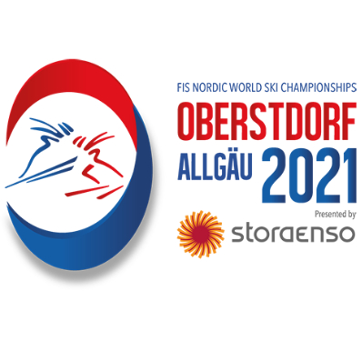 Logo_Nordische SKi WM